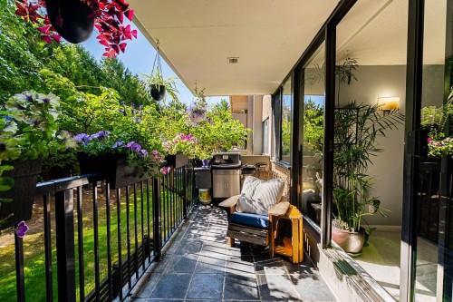 203-9320 Parksville Drive, Richmond, BC 