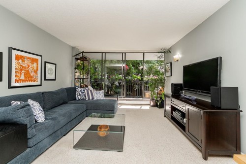 203-9320 Parksville Drive, Richmond, BC 