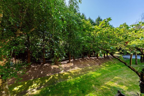 203-9320 Parksville Drive, Richmond, BC 