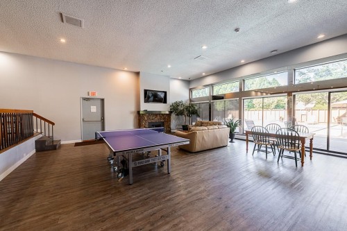 203-9320 Parksville Drive, Richmond, BC 