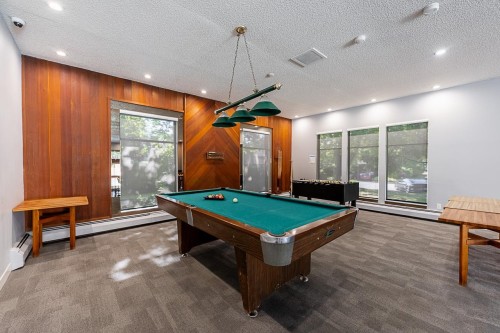 203-9320 Parksville Drive, Richmond, BC 