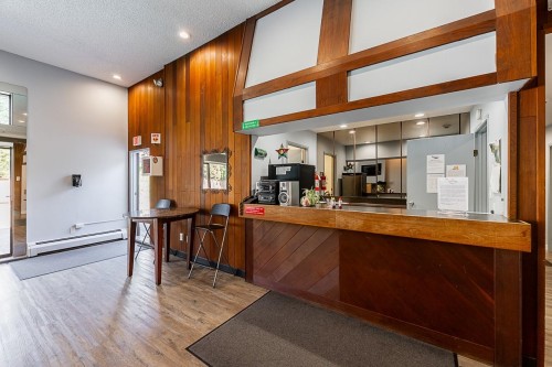 203-9320 Parksville Drive, Richmond, BC 