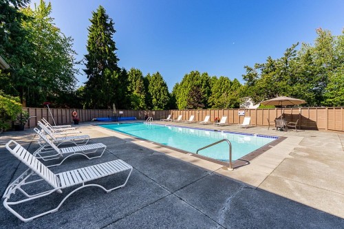 203-9320 Parksville Drive, Richmond, BC 