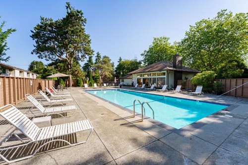 203-9320 Parksville Drive, Richmond, BC 