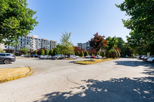 203-9320 Parksville Drive, Richmond, BC 