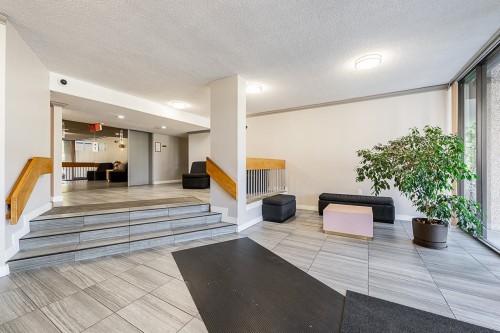 203-9320 Parksville Drive, Richmond, BC 