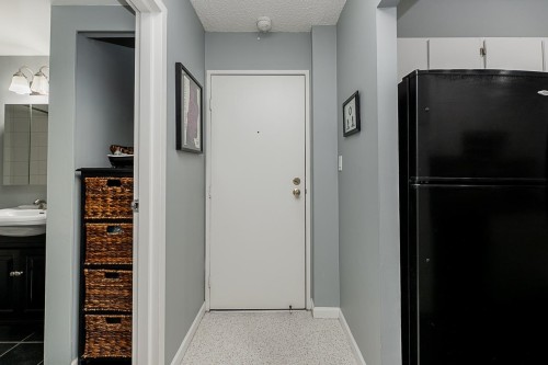 203-9320 Parksville Drive, Richmond, BC 