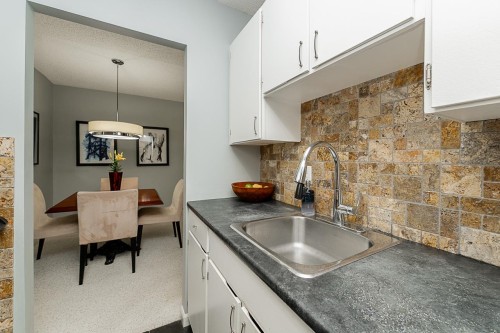 203-9320 Parksville Drive, Richmond, BC 