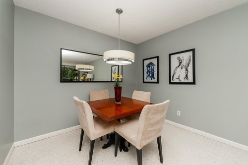 203-9320 Parksville Drive, Richmond, BC 