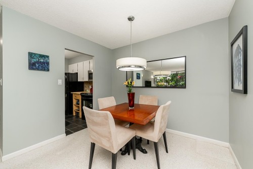 203-9320 Parksville Drive, Richmond, BC 