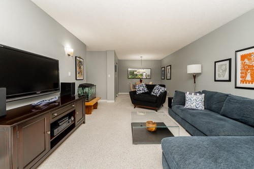 203-9320 Parksville Drive, Richmond, BC 