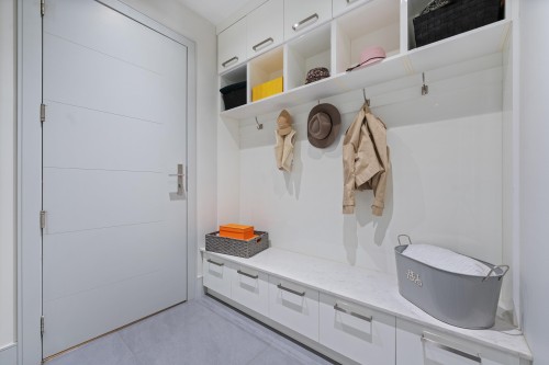 6285 Leibly Avenue, Burnaby, BC 