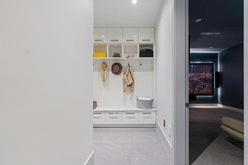 6285 Leibly Avenue, Burnaby, BC 