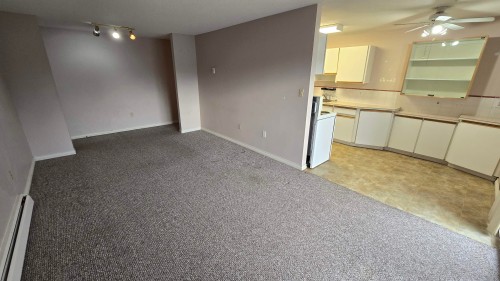 237-8091 Ryan Road, Richmond, BC 