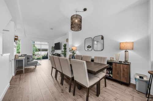 141-1220 Rocklin Street  Coquitlam, BC V3B 0R6