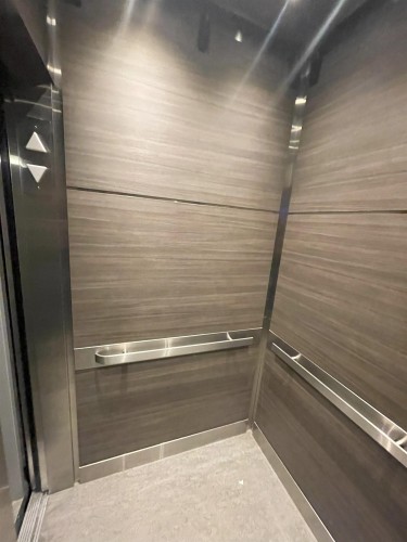 306-3740 Albert Street, Burnaby, BC 