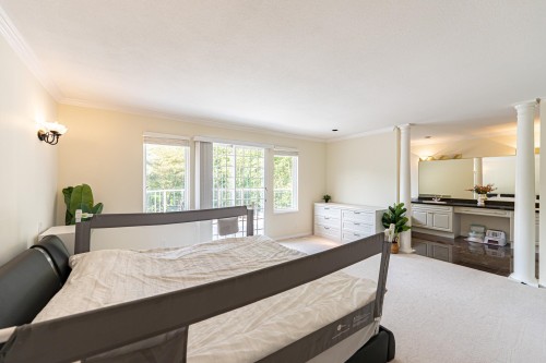 3169 Arrowsmith Place, Coquitlam, BC 