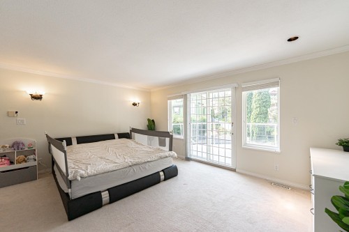 3169 Arrowsmith Place, Coquitlam, BC 