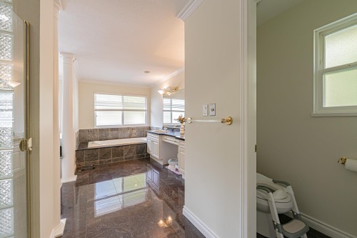 3169 Arrowsmith Place, Coquitlam, BC 