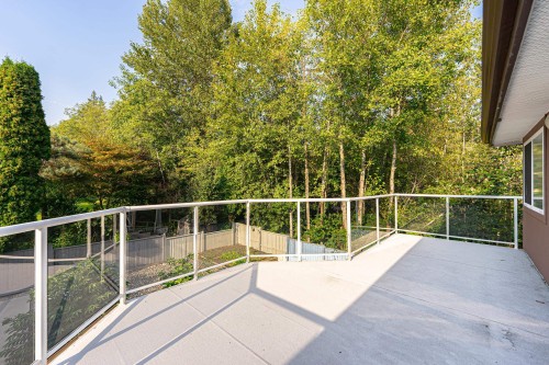 3169 Arrowsmith Place, Coquitlam, BC 