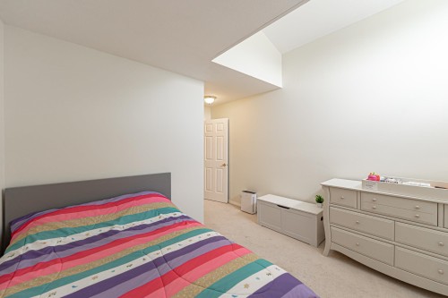 3169 Arrowsmith Place, Coquitlam, BC 