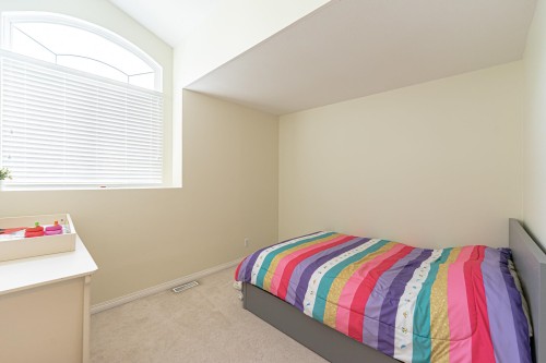 3169 Arrowsmith Place, Coquitlam, BC 