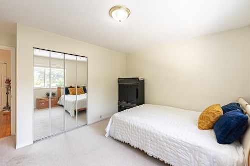 3169 Arrowsmith Place, Coquitlam, BC 