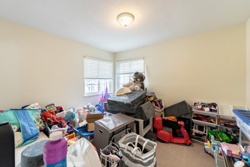 3169 Arrowsmith Place, Coquitlam, BC 