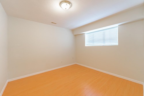 3169 Arrowsmith Place, Coquitlam, BC 