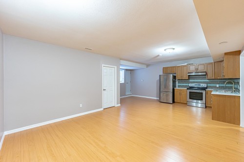 3169 Arrowsmith Place, Coquitlam, BC 