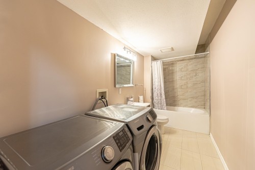 3169 Arrowsmith Place, Coquitlam, BC 