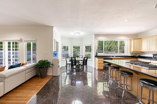 3169 Arrowsmith Place, Coquitlam, BC 