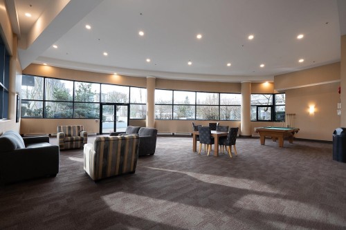 2203-2225 Holdom Avenue, Burnaby, BC 