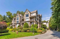 206-22233 River Road  Maple Ridge, BC V2X 3N7