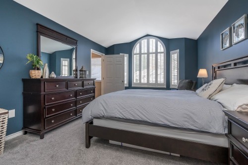 19115 Doerksen Drive, Pitt Meadows, BC 