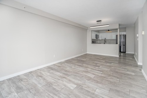 1607-1148 Heffley Crescent, Coquitlam, BC 