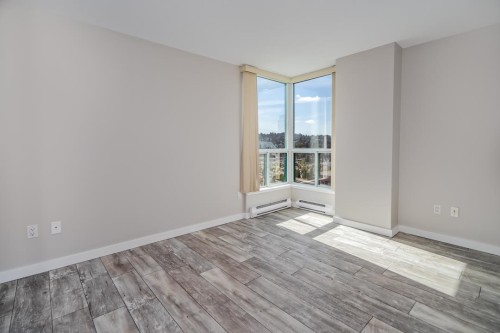 1607-1148 Heffley Crescent, Coquitlam, BC 