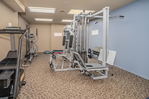 1607-1148 Heffley Crescent, Coquitlam, BC 