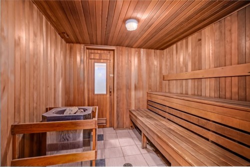 1607-1148 Heffley Crescent, Coquitlam, BC 