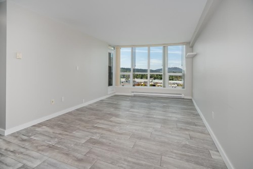 1607-1148 Heffley Crescent, Coquitlam, BC 