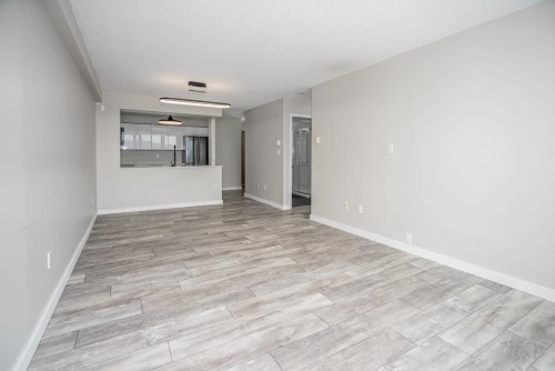 1607-1148 Heffley Crescent, Coquitlam, BC 