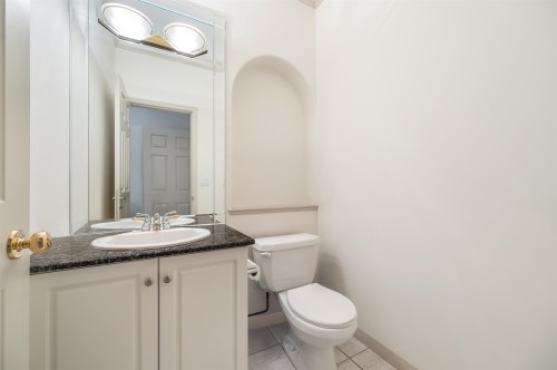 3520 Johnson Avenue, Richmond, BC 