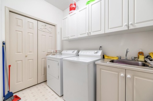 3520 Johnson Avenue, Richmond, BC 