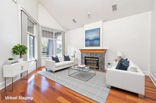 3520 Johnson Avenue, Richmond, BC 