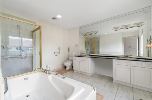 3520 Johnson Avenue, Richmond, BC 