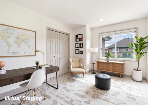 3520 Johnson Avenue, Richmond, BC 