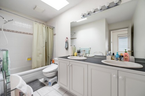 3520 Johnson Avenue, Richmond, BC 