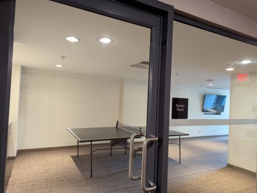 503-8 Smithe Mews, Vancouver, BC 