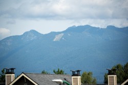 309-3883 Laurel Street  Burnaby, BC V5G 4M8