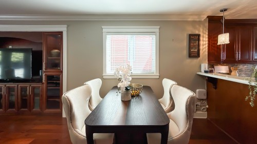 1291 Lansdowne Drive, Coquitlam, BC 